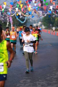 BIB: 45703
                            <button type="button" onclick="openModal(9919221)" class="btn btn-primary btn-sm float-right btn-popup" data-toggle="modal" data-target=".modal-high-quality">
                        <i class="fas fa-shopping-cart"></i> Add to Cart
                    </button>
                                            <button type="button" onclick="isThisMe(9919221, true)" class="btn btn-success btn-sm float-right btn-popup btn-isme hidden" data-toggle="tooltip" data-placement="bottom" title="นี่คือรูปของคุณใช่ไหม คลิกที่นี่เพื่อเอาเข้าอัลบั้ม">
                        <i class="fas fa-plus"></i> Add to album
                    </button>
                    <button type="button" onclick="isThisMe(9919221, false)" class="btn btn-warning btn-sm float-right btn-popup btn-isnotme hidden">
                        <i class="fas fa-ban"></i> Remove from album
                    </button>
